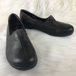 Skechers Brown Washington - Seattle Women’s Shoes